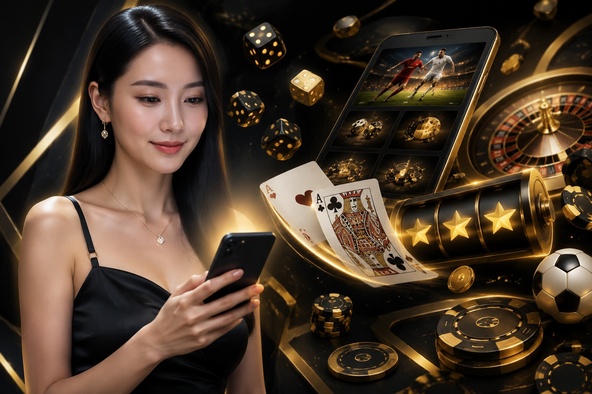 xobet