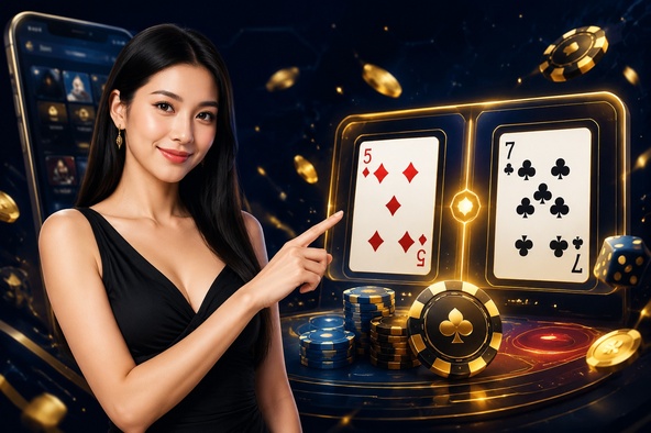 xobet