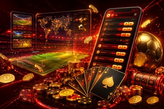 xobet