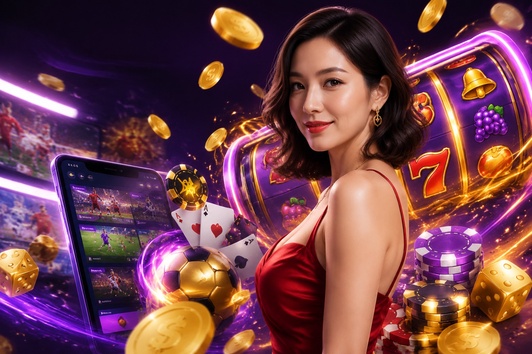 xobet
