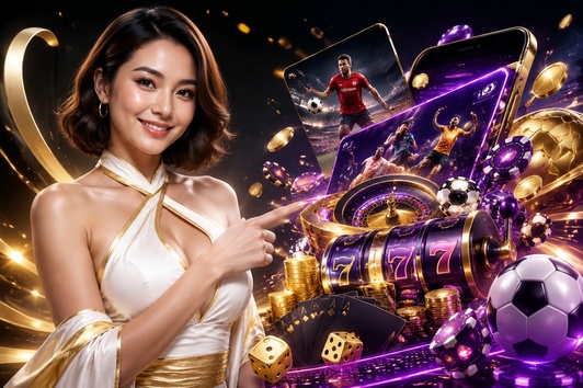 xobet