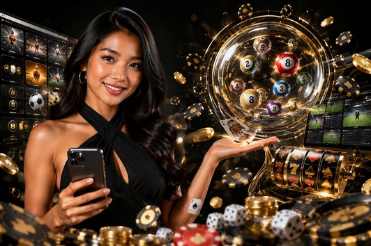 xobet