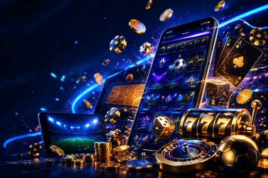 xobet
