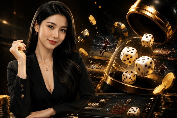 xobet