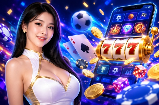 xobet