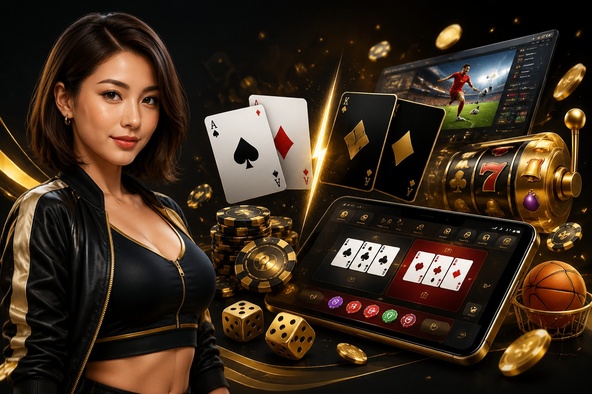 xobet