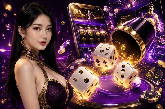 xobet