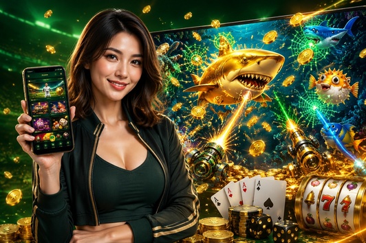 xobet
