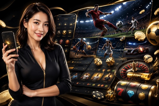 xobet