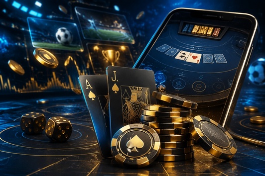 xobet
