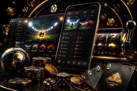 xobet