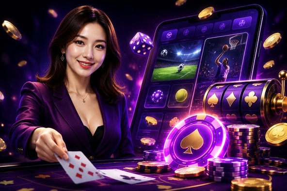 xobet