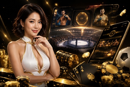 xobet