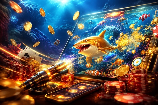 xobet