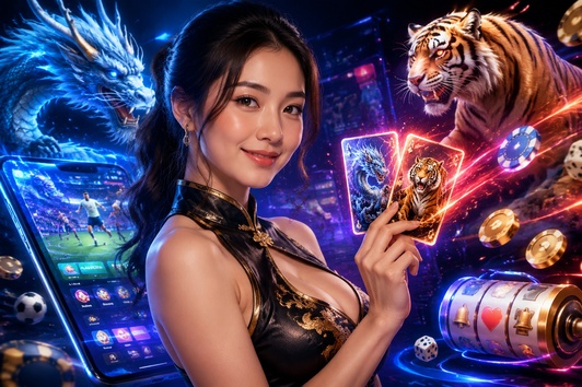 xobet