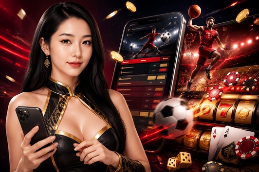 xobet