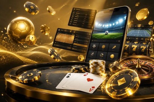 xobet