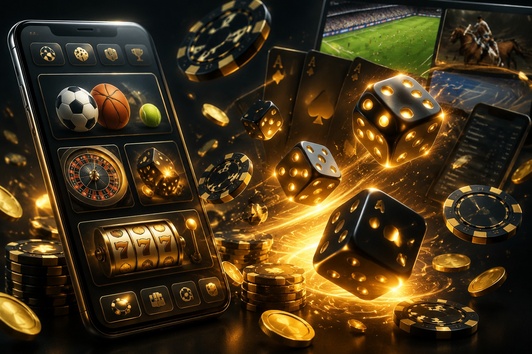 xobet