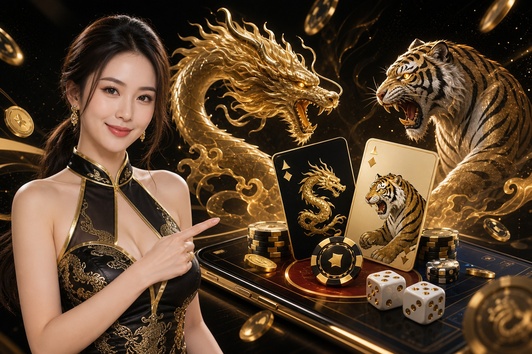 xobet