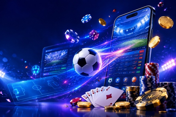 xobet