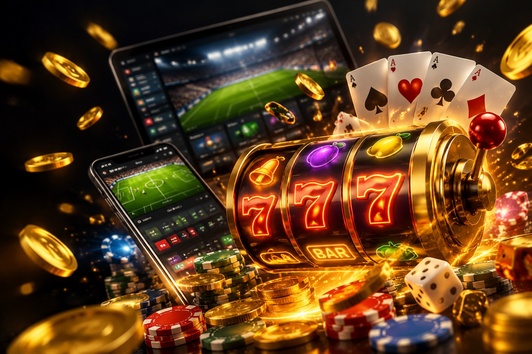 xobet
