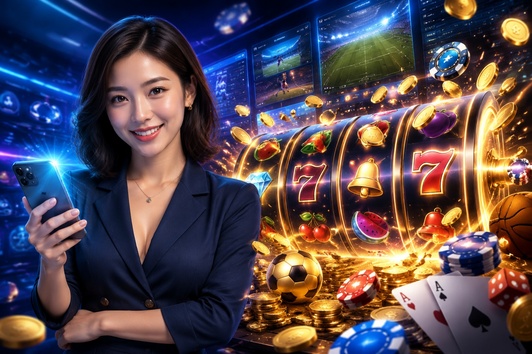 xobet