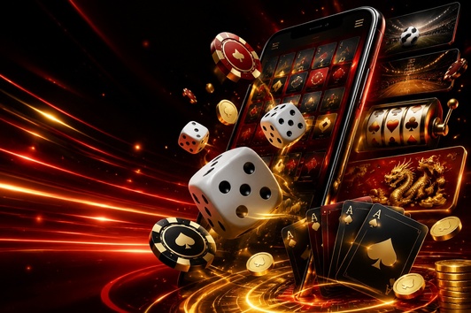 xobet