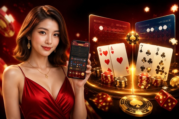 xobet